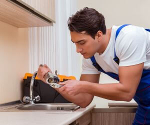 About Emergency plumbing pros Lakeville, MA